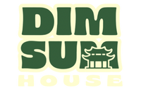 Dimsumhouse