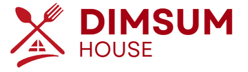 Dimsumhouse