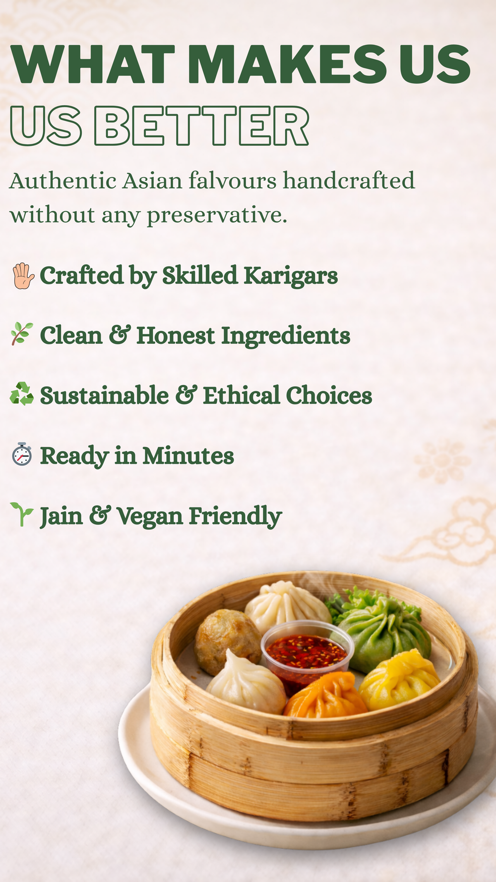 Dim Sum House Sample Design Dimsumhouse